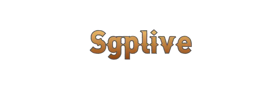 Sgplive